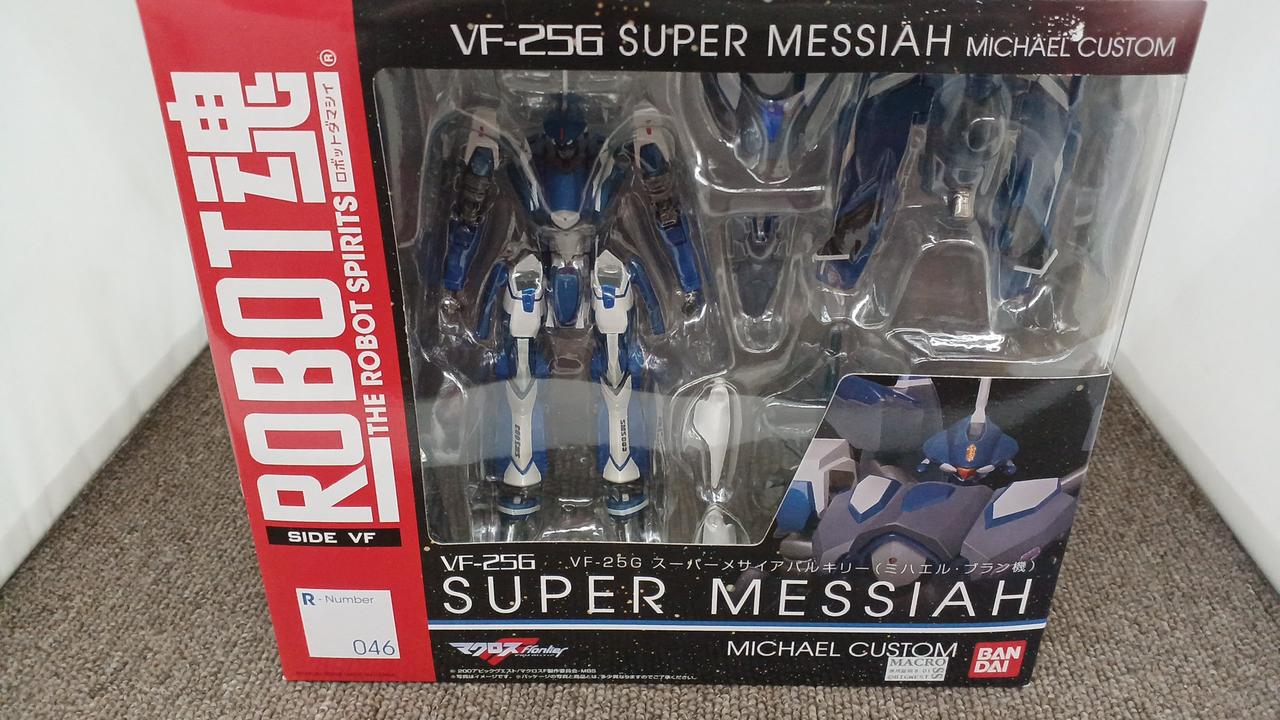 未開封品です。