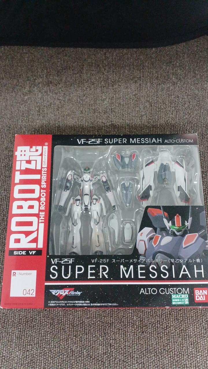 未開封品です。