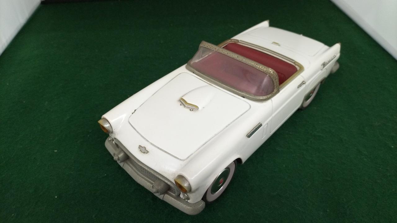 現状品での販売です