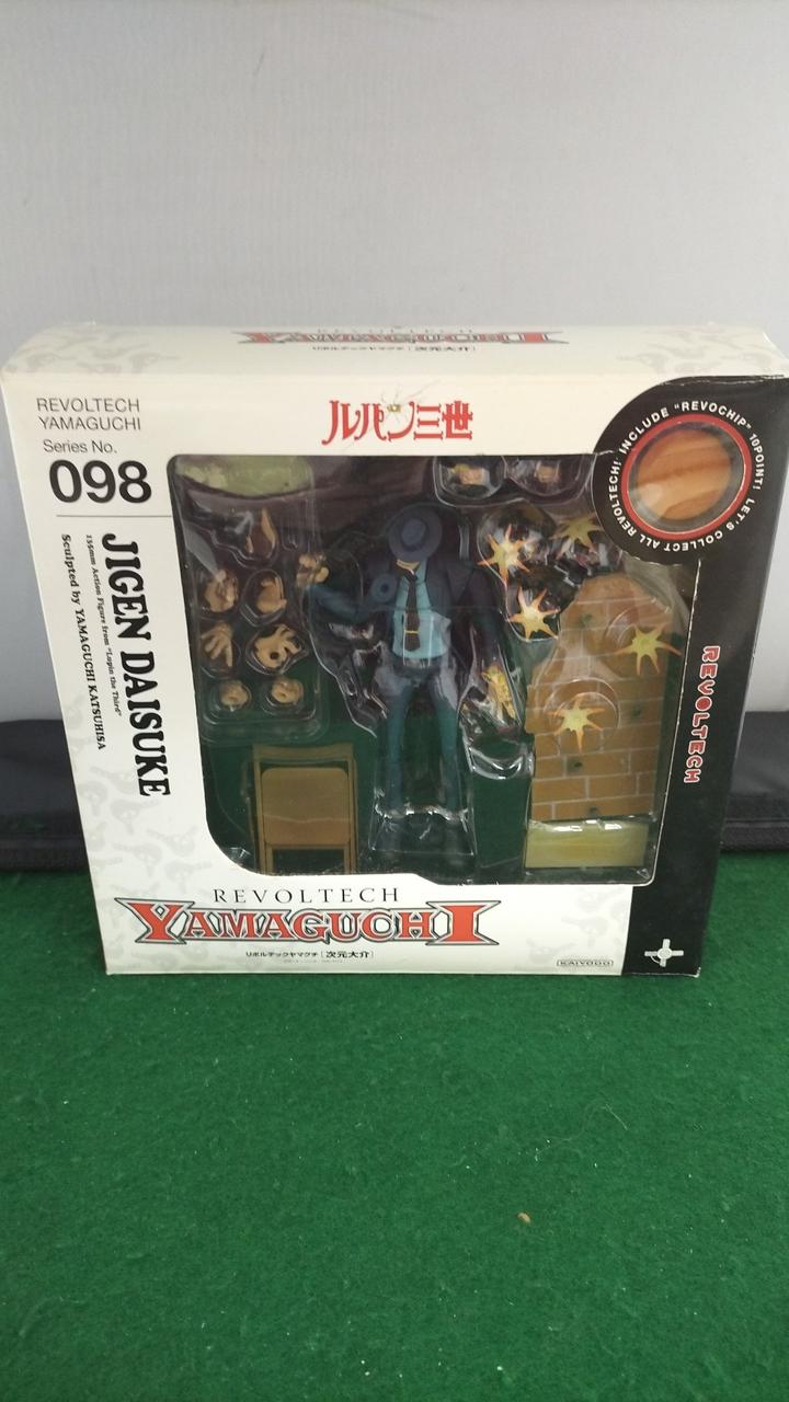 パーツチェック済です。