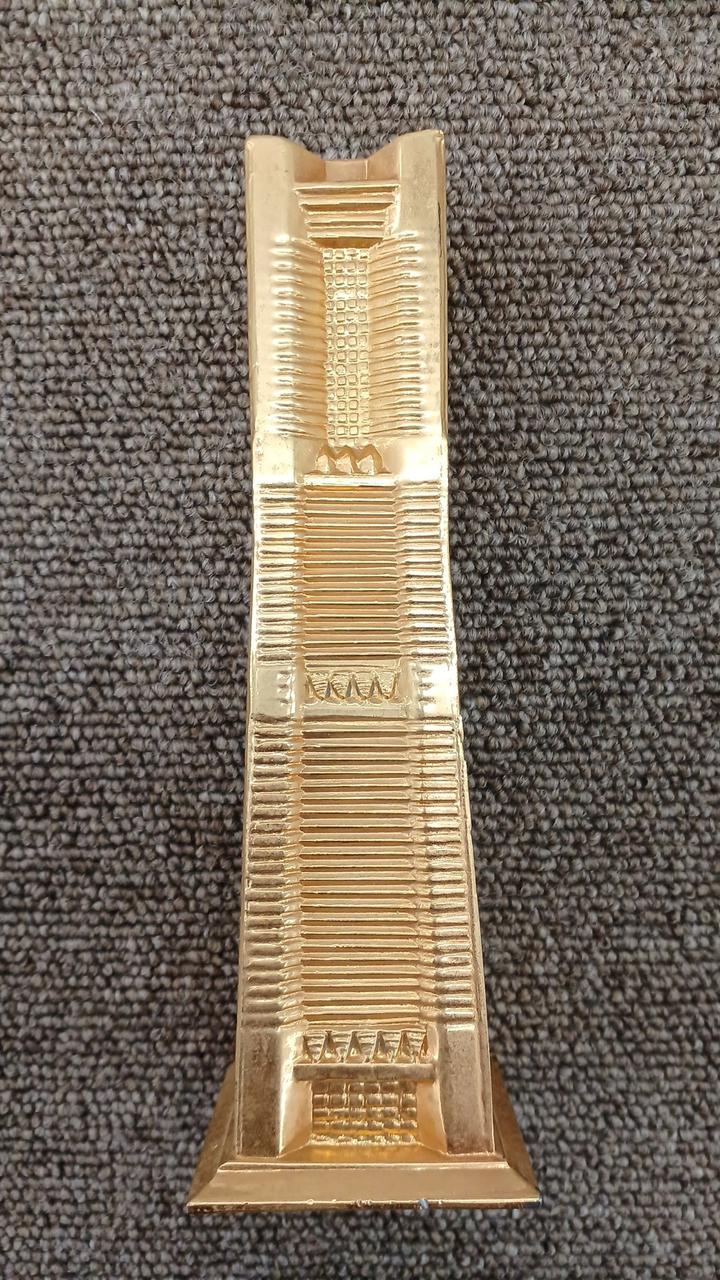 横浜ランドマークタワー オブジェ|【ハードオフ公式通販】オフモール