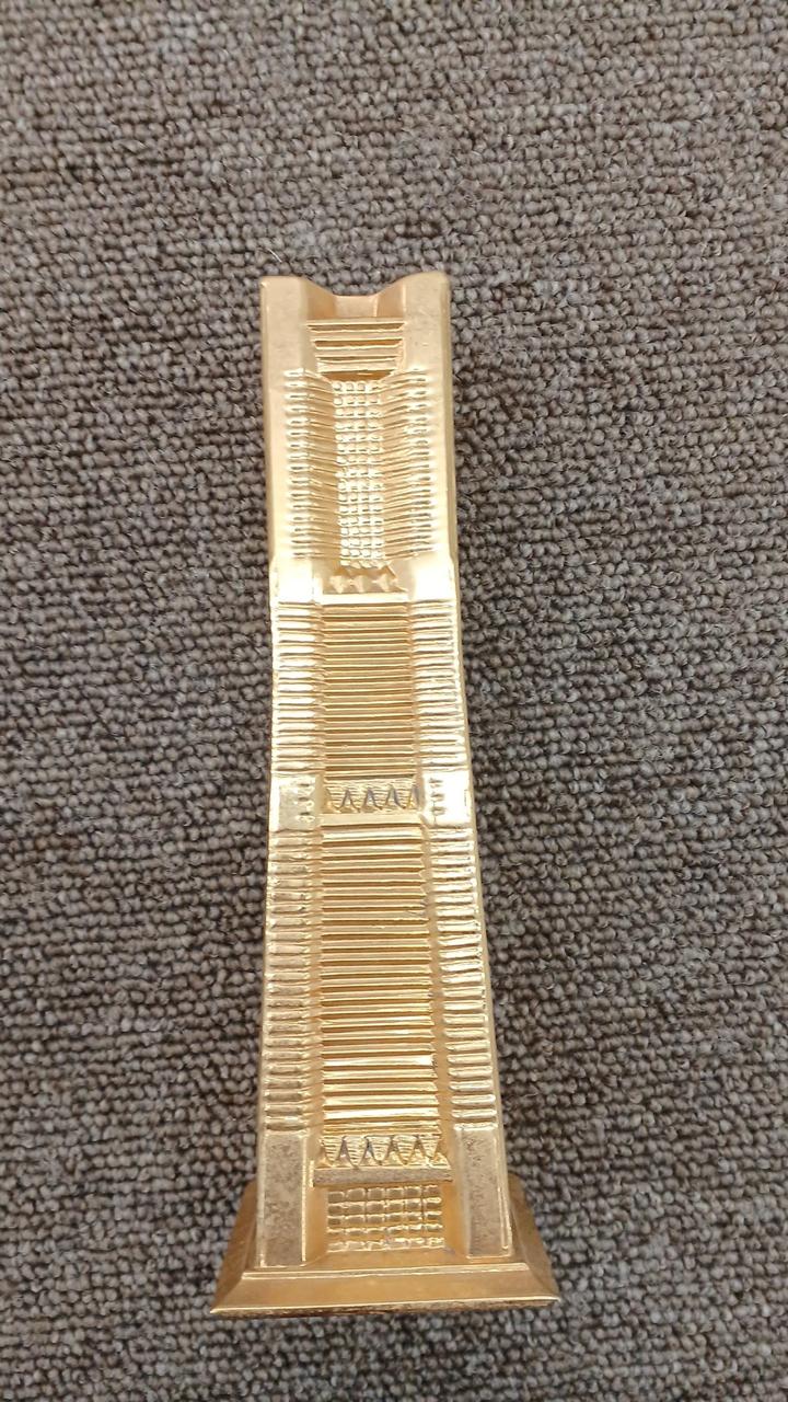 横浜ランドマークタワー オブジェ|【ハードオフ公式通販】オフモール