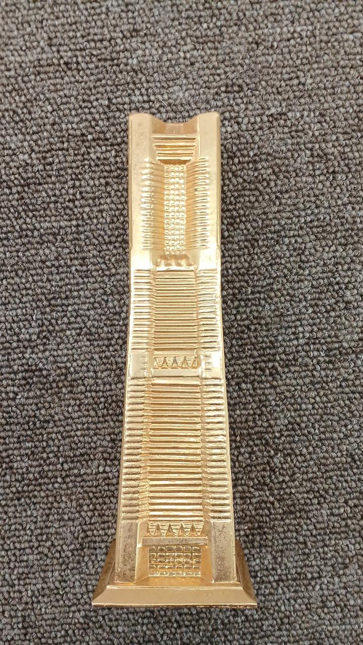 横浜ランドマークタワー オブジェ|【ハードオフ公式通販】オフモール