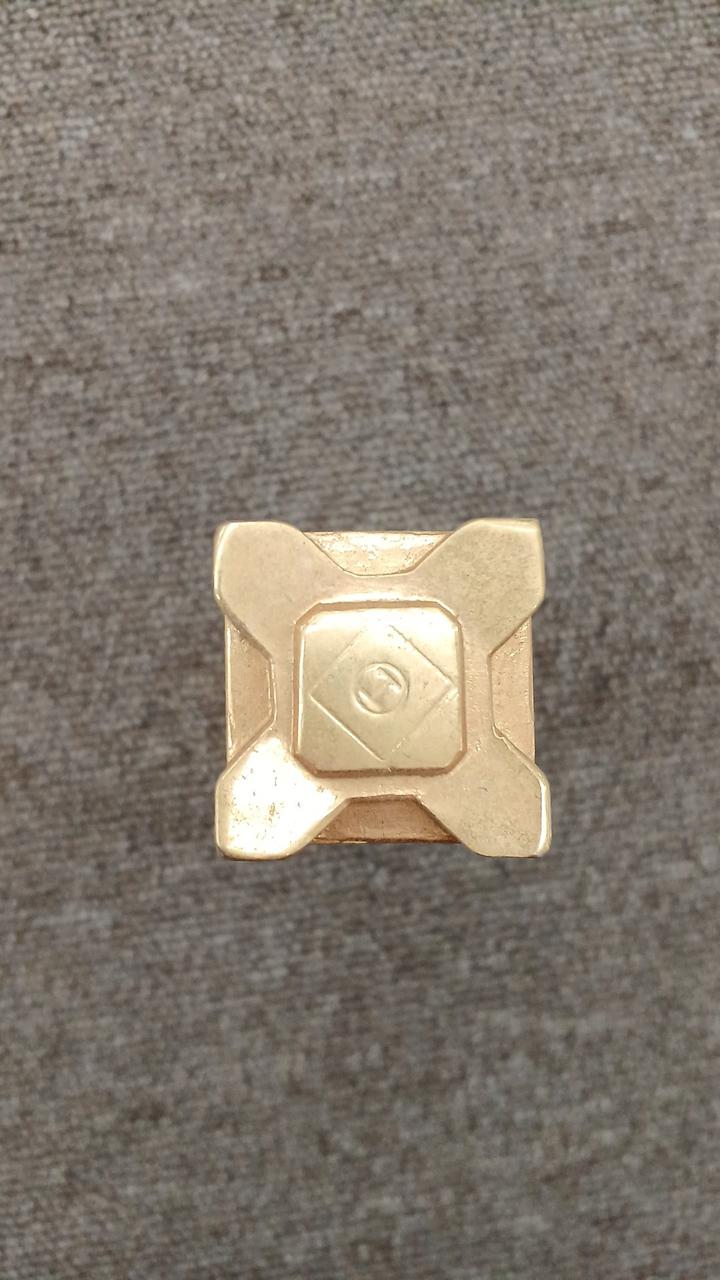 横浜ランドマークタワー オブジェ|【ハードオフ公式通販】オフモール