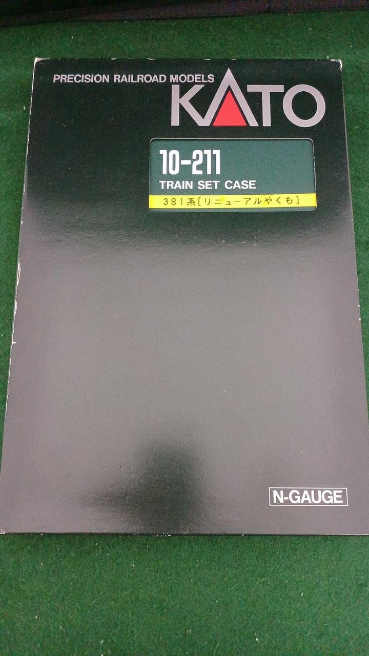 ブックケース社外品