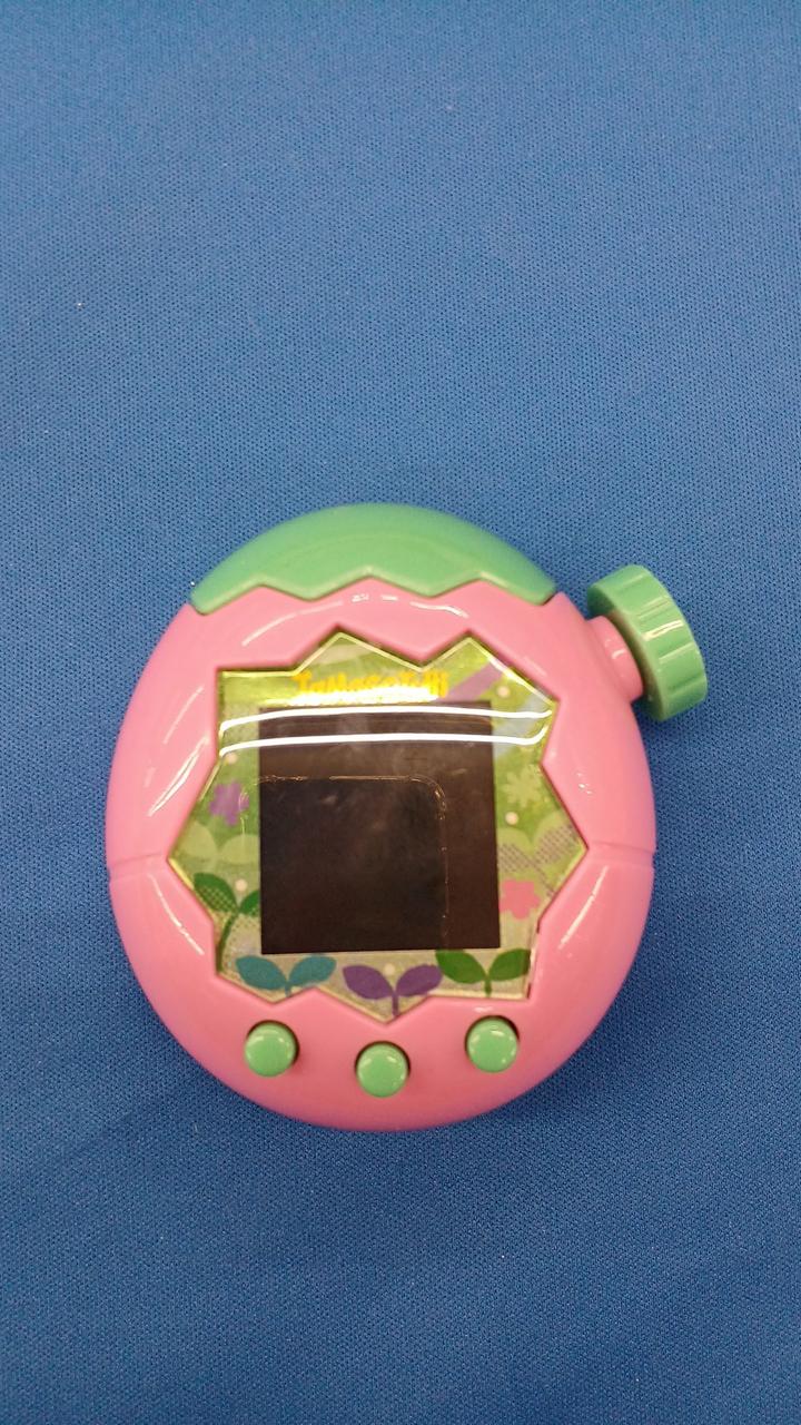 動作確認済です。単４×２