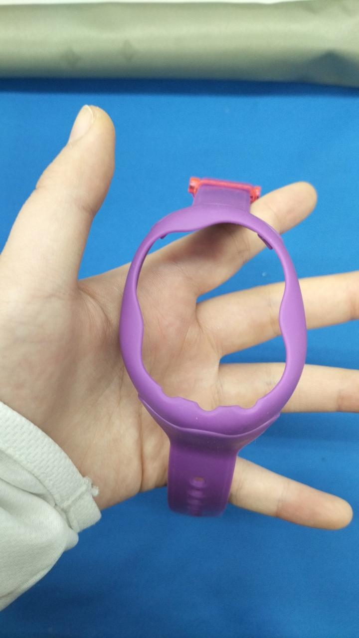 通電確認済みです。