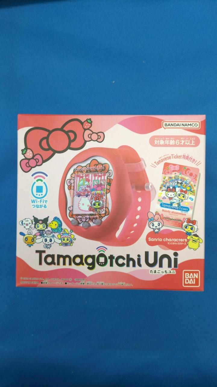 コード未保証です。開封品です。