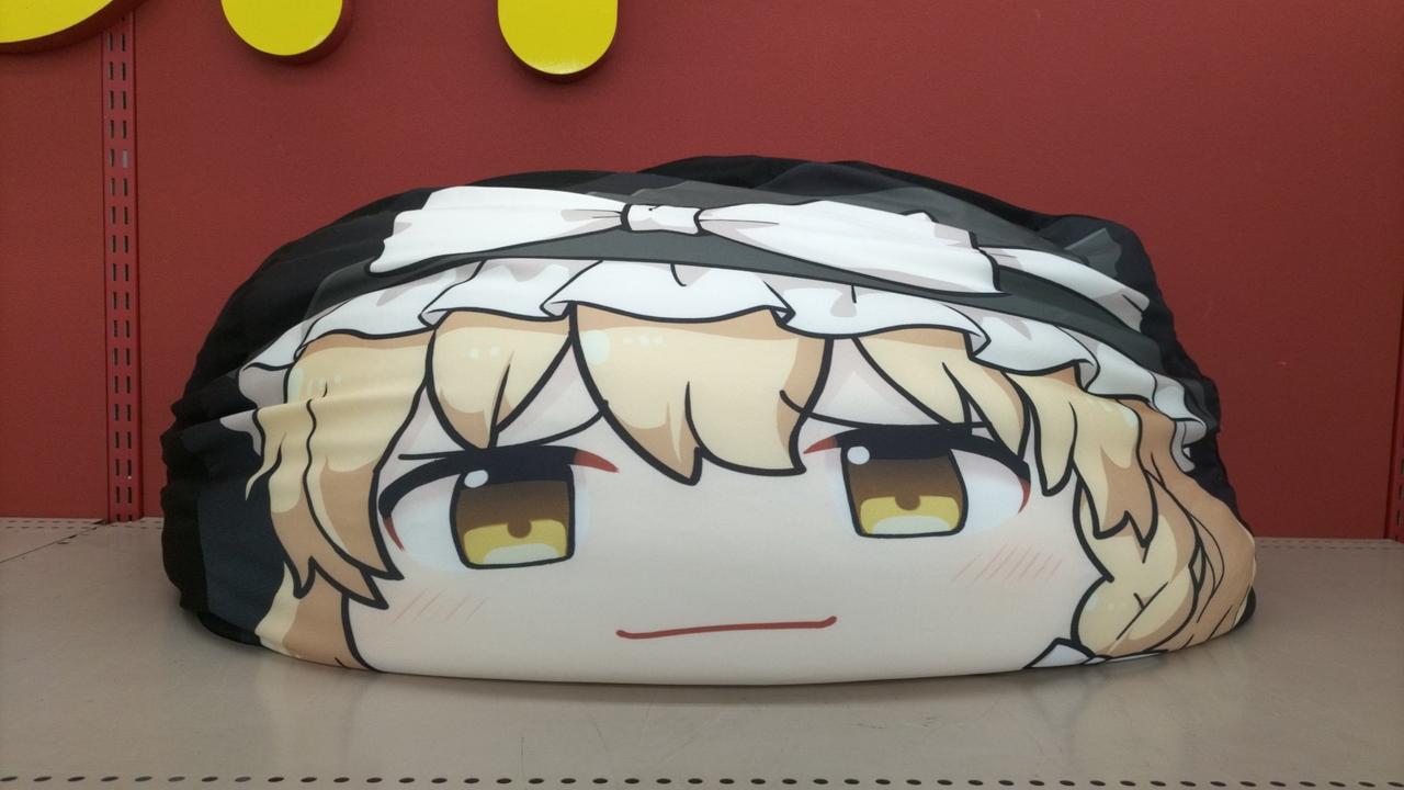 現状品での販売です