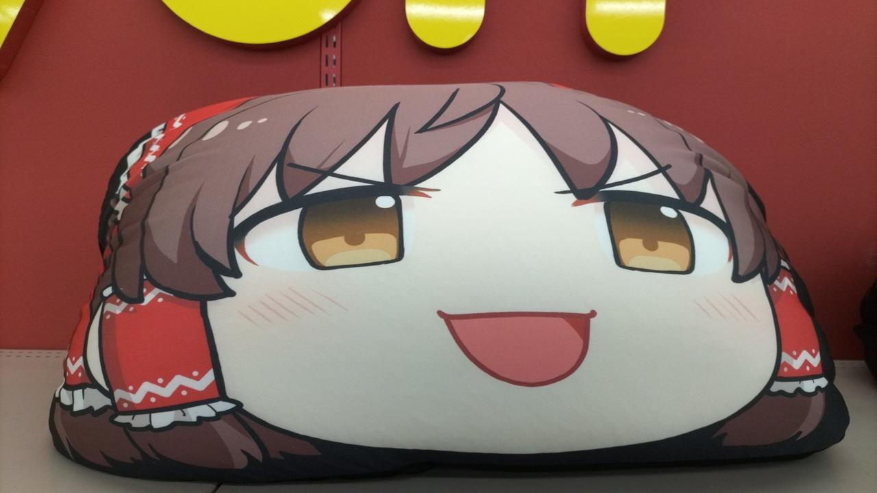 現状品での販売です