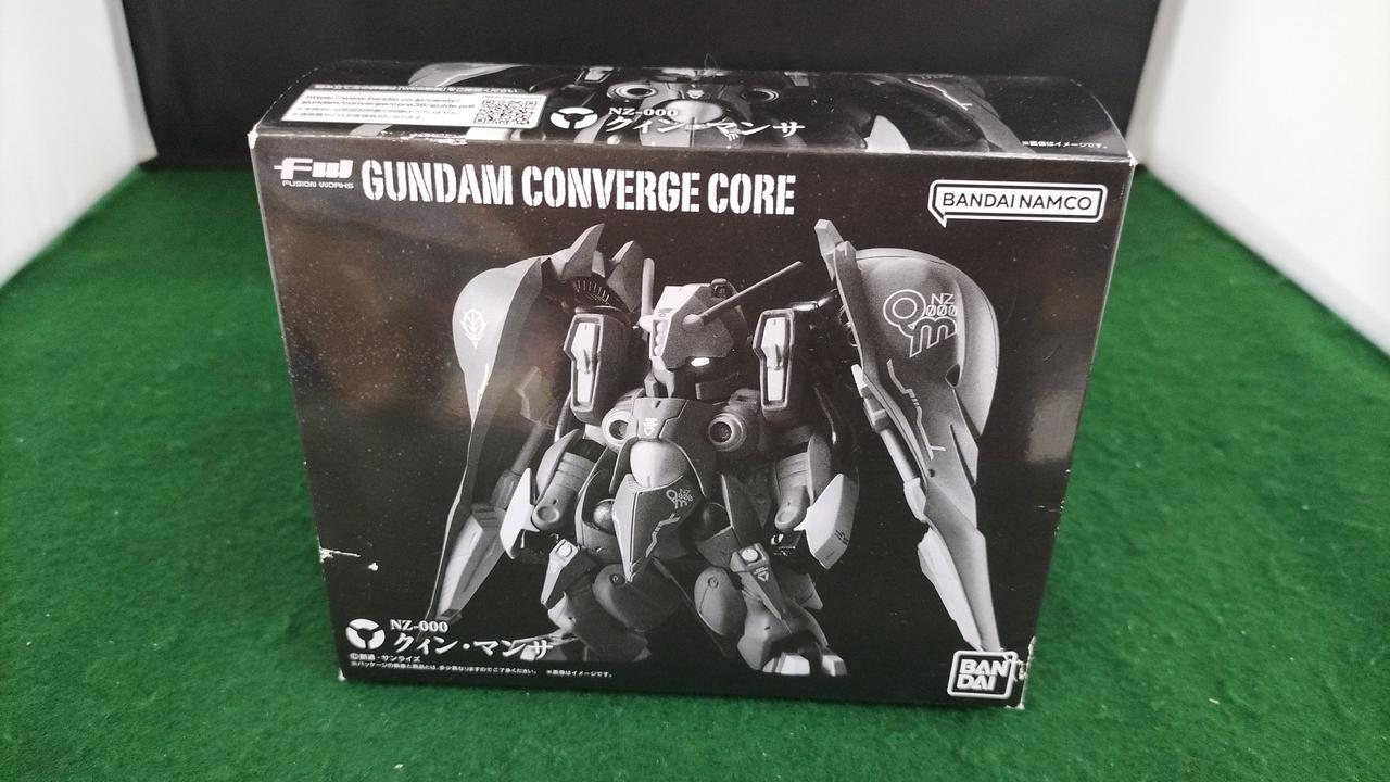 未開封品です