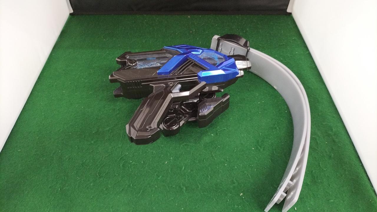 現状品での販売です