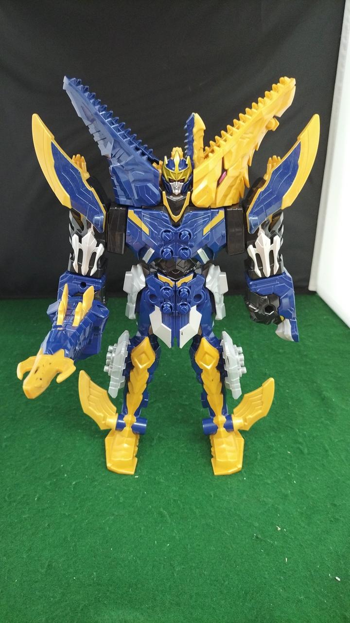 現状品での販売です