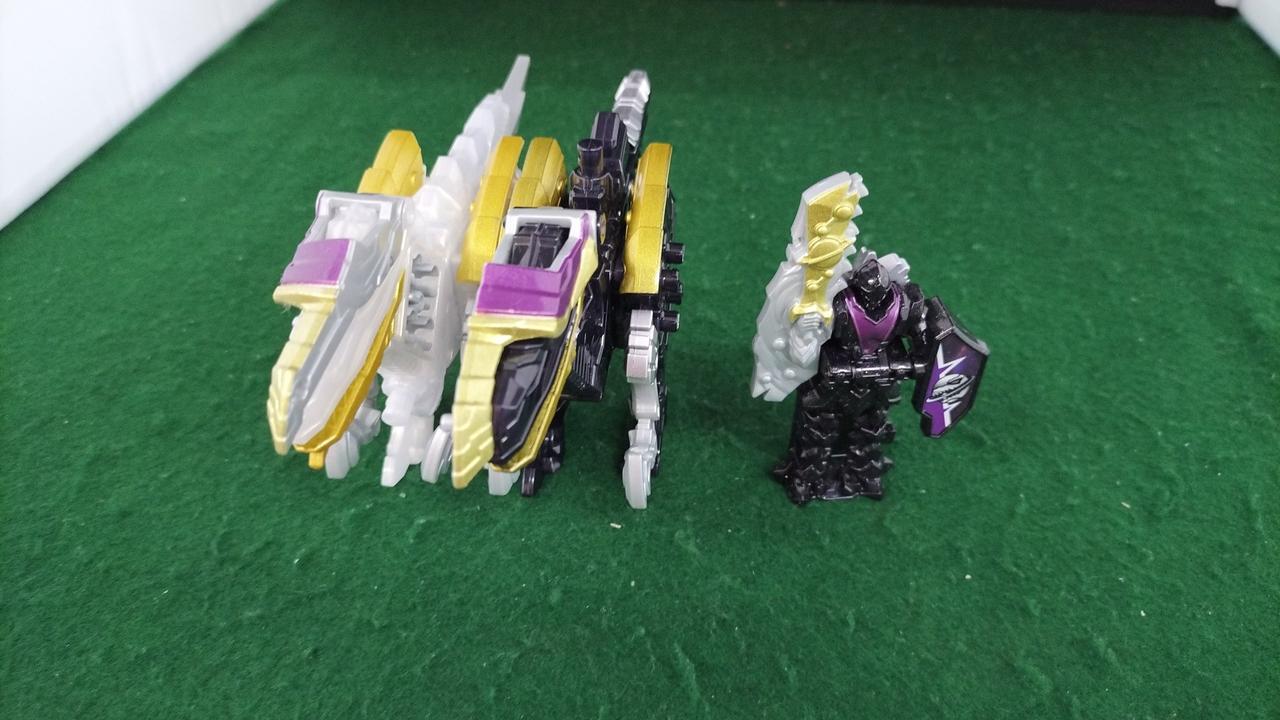 現状品での販売です