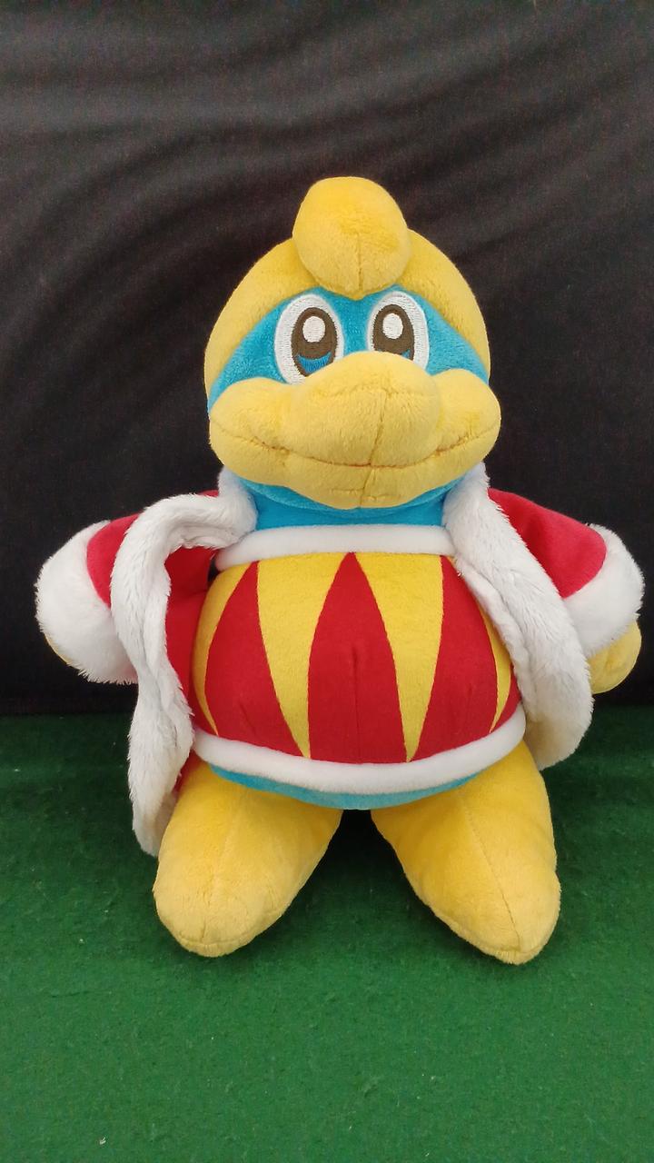 タグ無し現状品