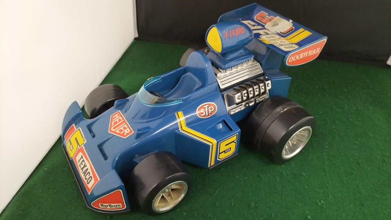 ジャンク品です