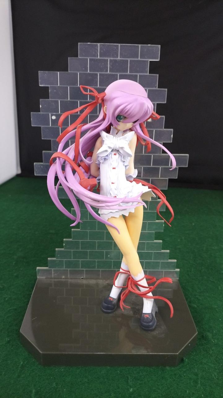 現状品での販売です