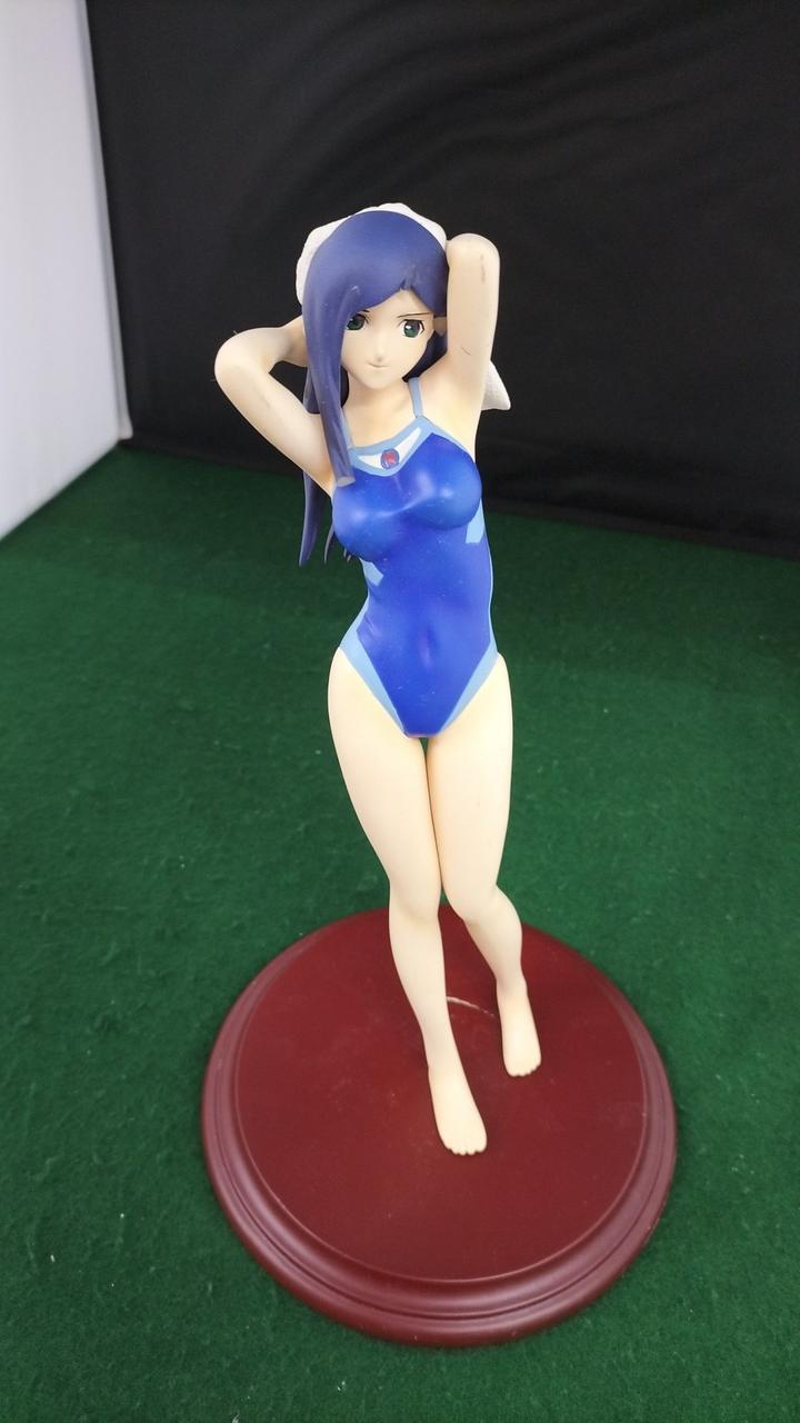 現状品での販売です