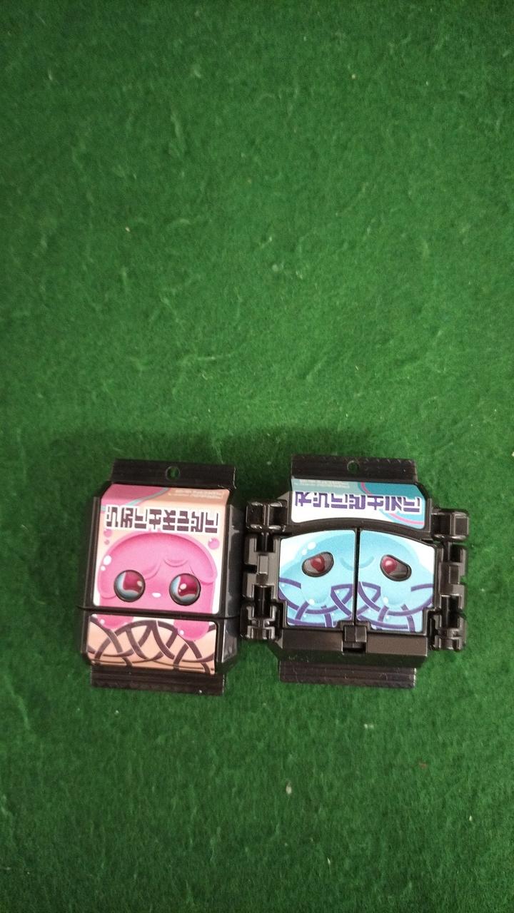 現状品での販売です