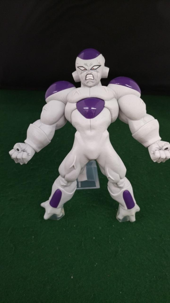 現状品での販売です