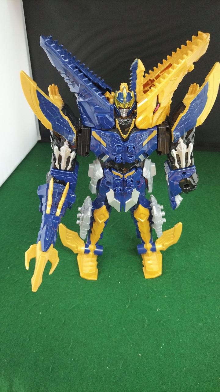 現状品での販売です