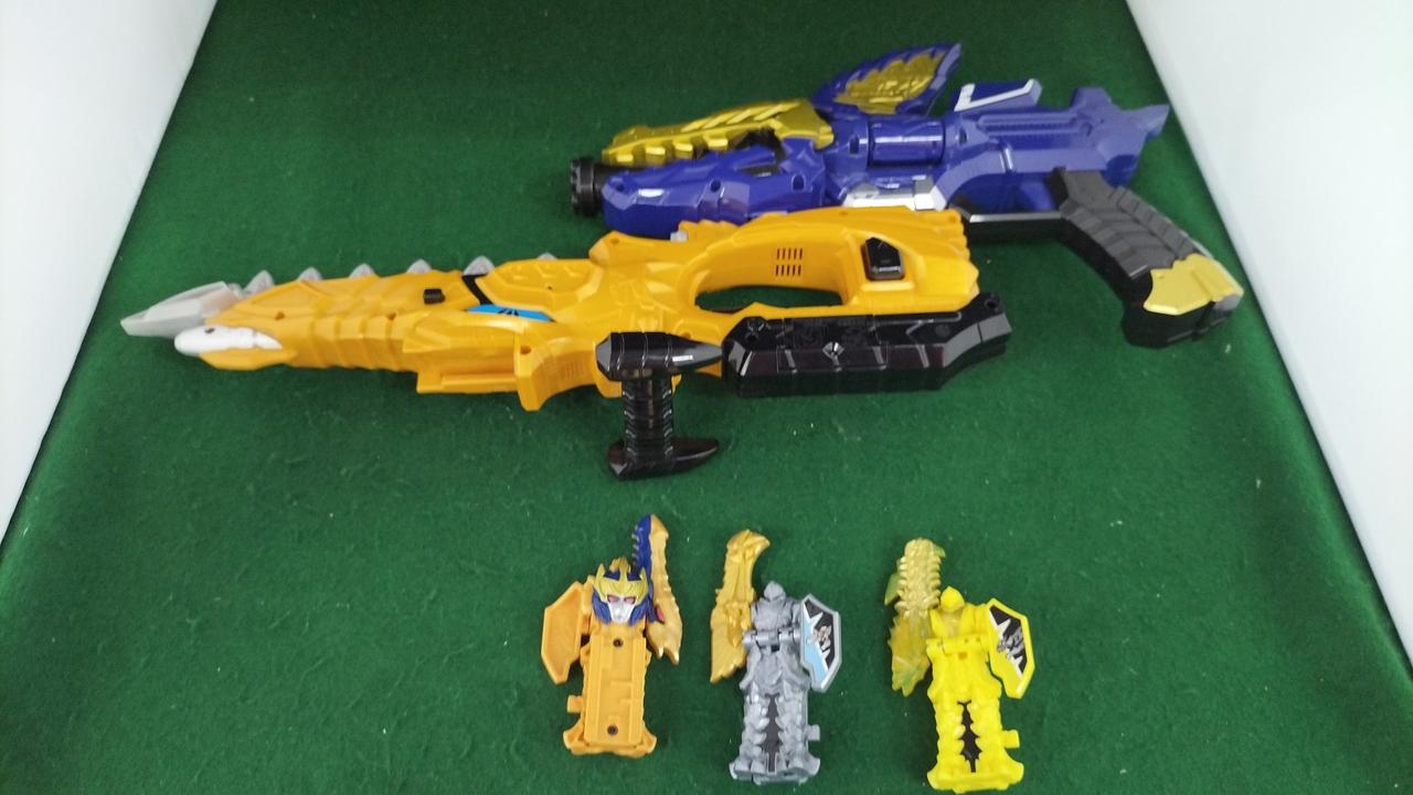 現状品での販売です