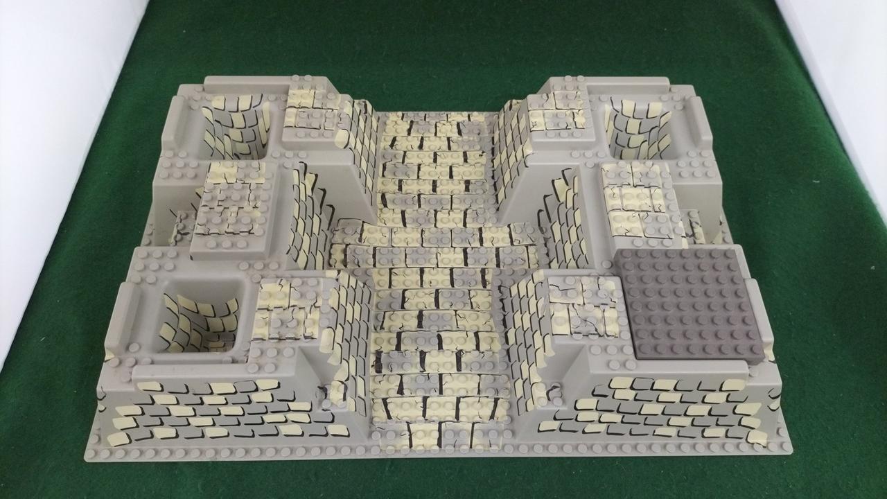 現状品での販売です