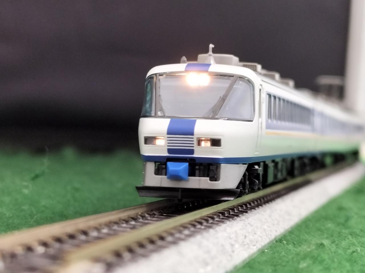 TOMIX|JR 485系特急電車しらさぎY23/13/02セット|【ハードオフ公式通販