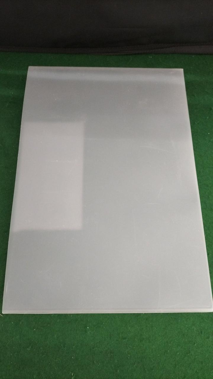 ブックケース社外品