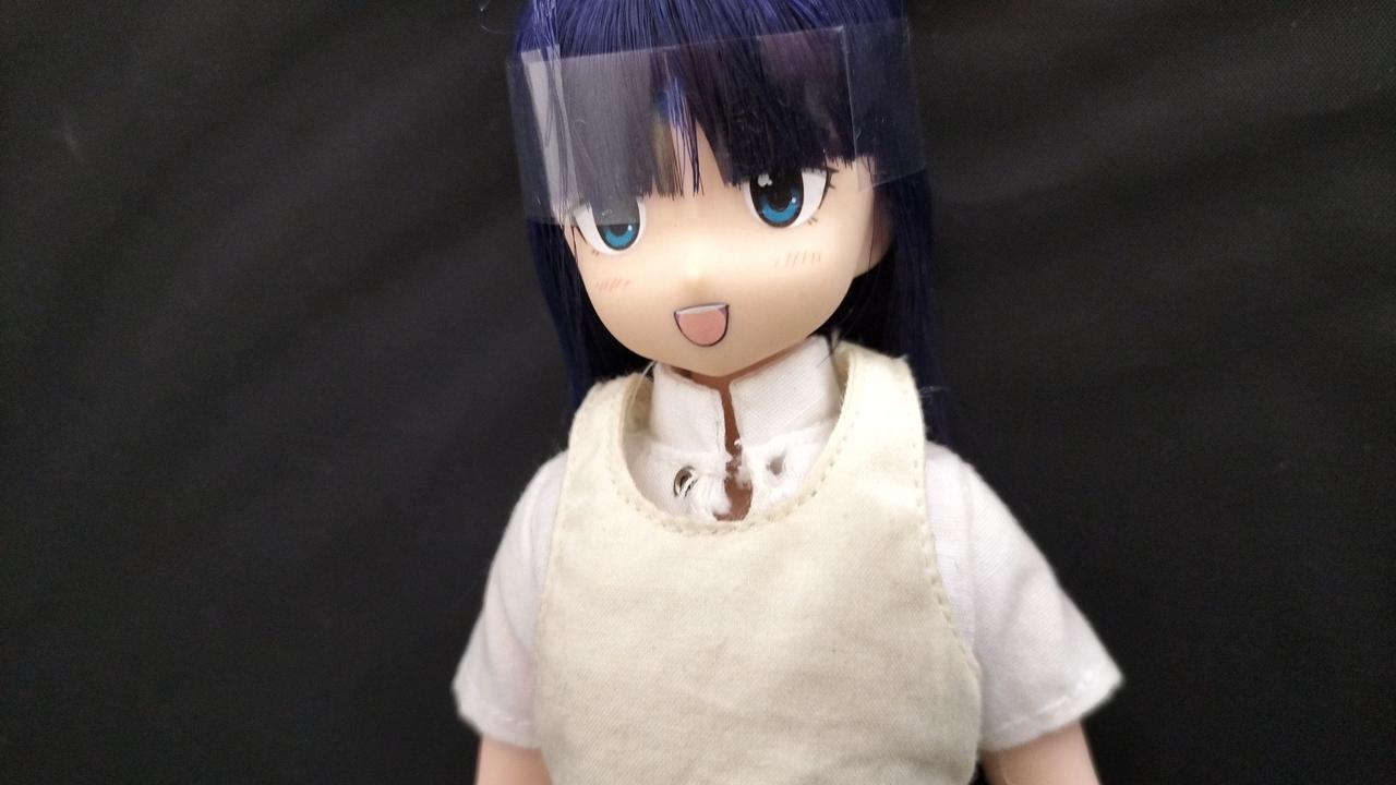 リボンタイ欠品