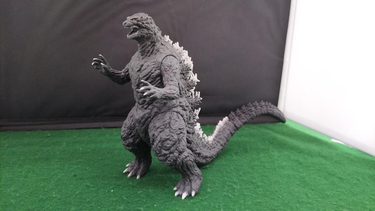 タグ無し現状品