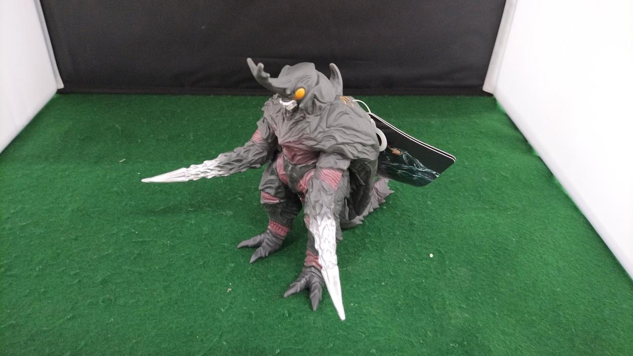 現状品での販売です