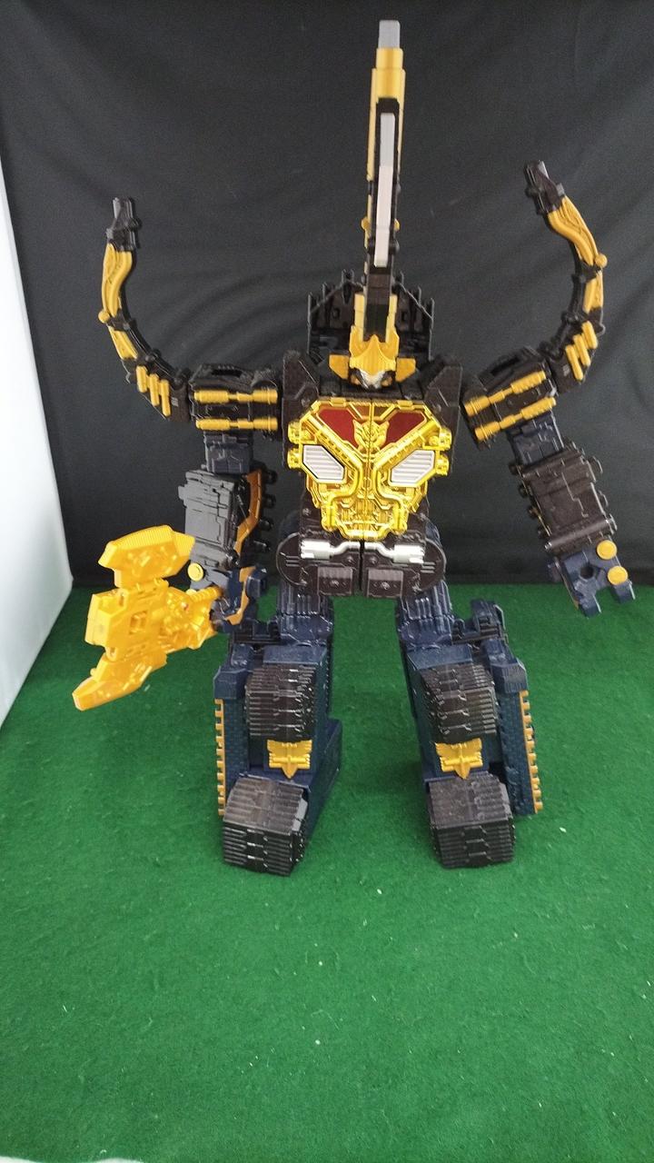 現状品での販売です