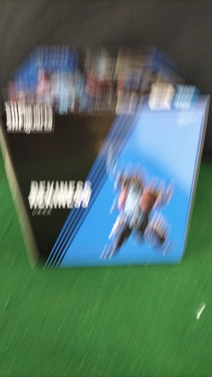 バンダイ|S.H.FIGUARTS レキネス|【ハードオフ公式通販】オフモール