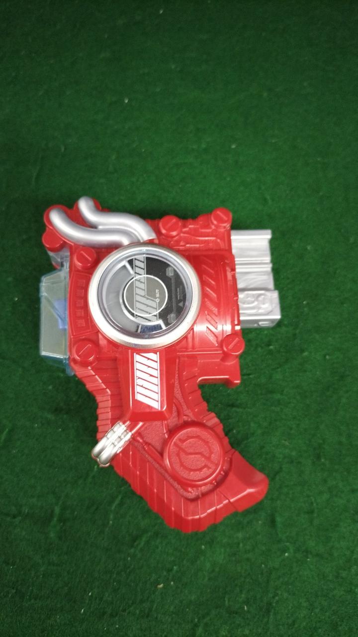 現状品での販売です。