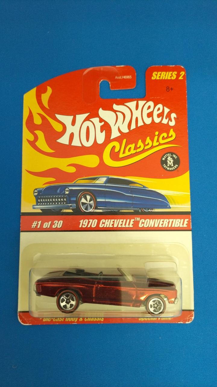 ブリスター未開封