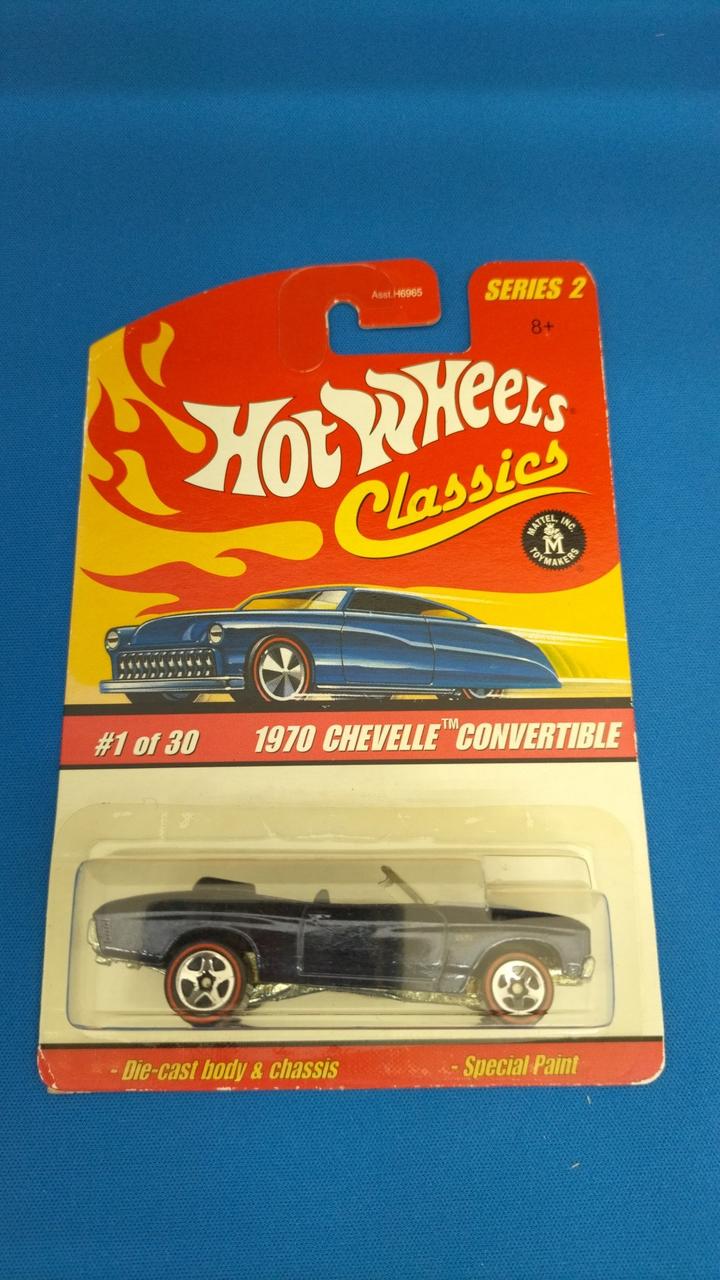 ブリスター未開封