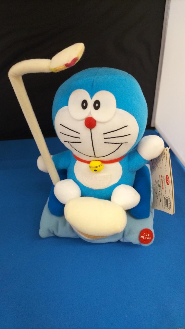 現状品での販売です