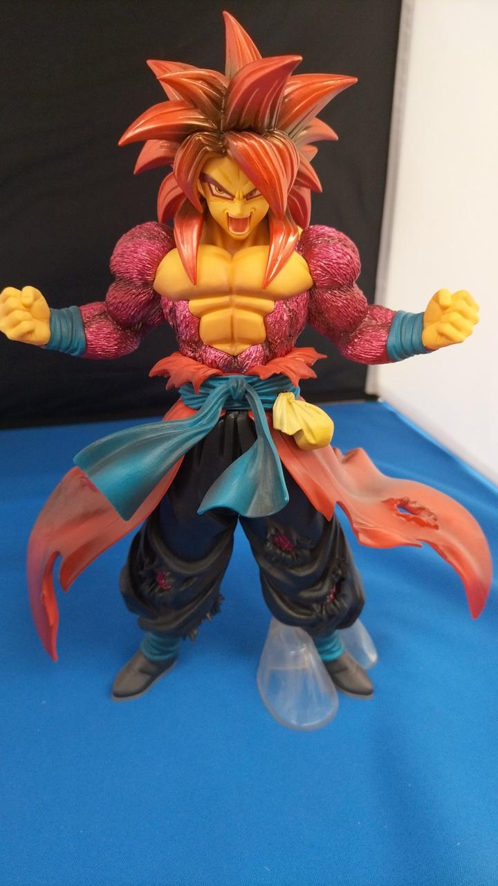 現状品での販売です