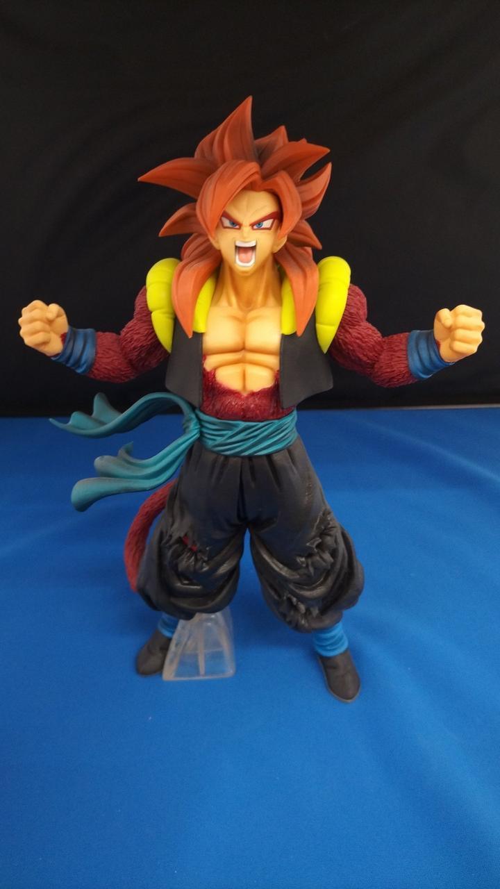 現状品での販売です