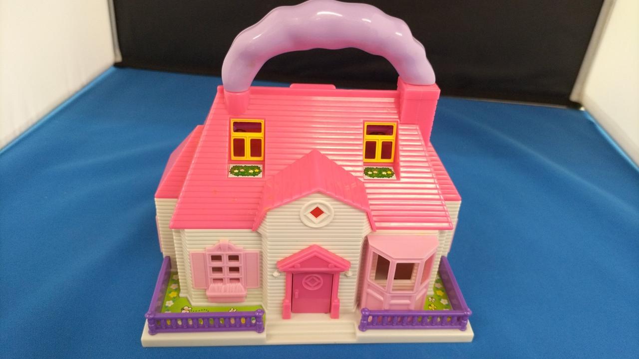 現状品での販売です