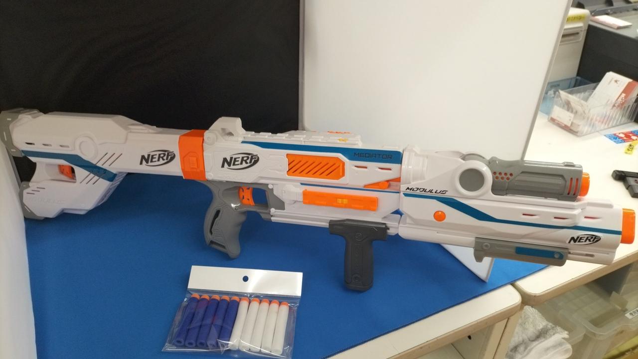 現状品での販売です