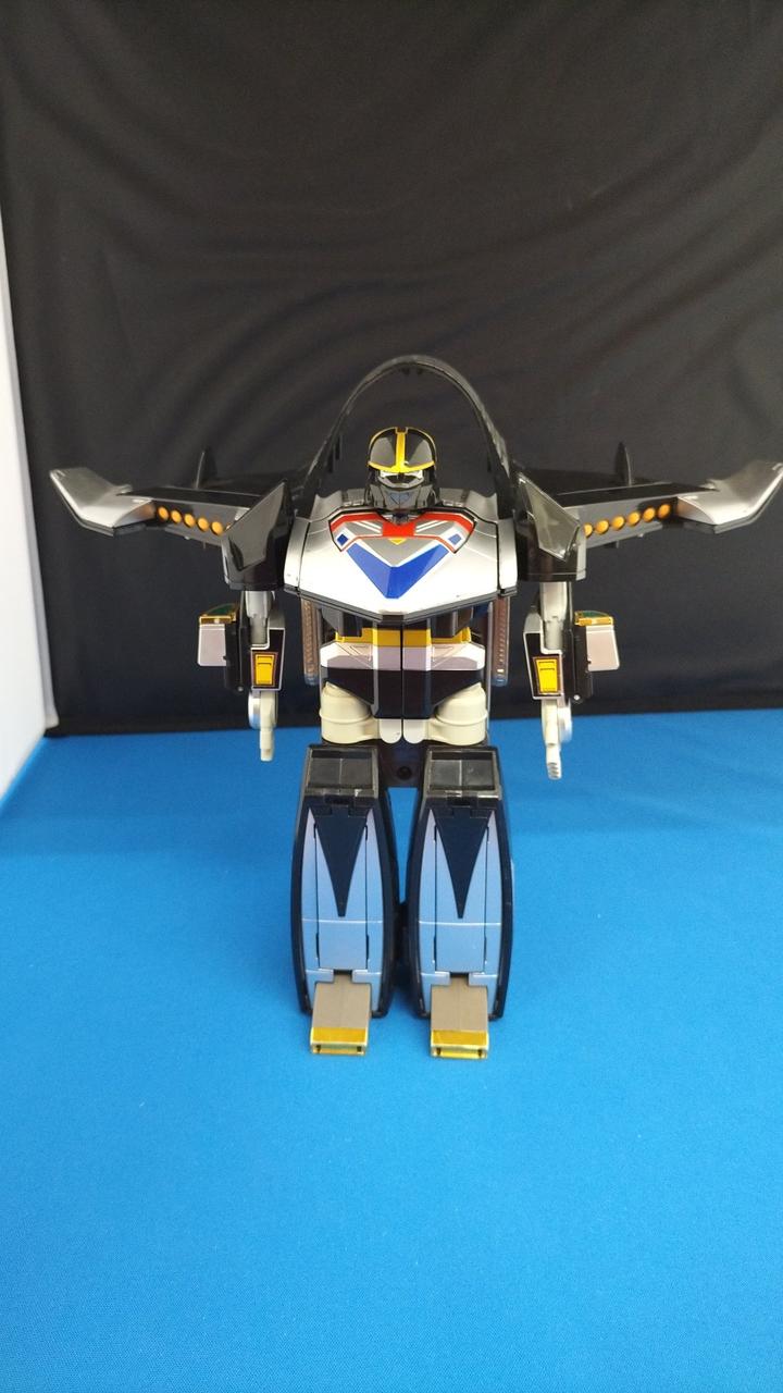 現状品での販売です