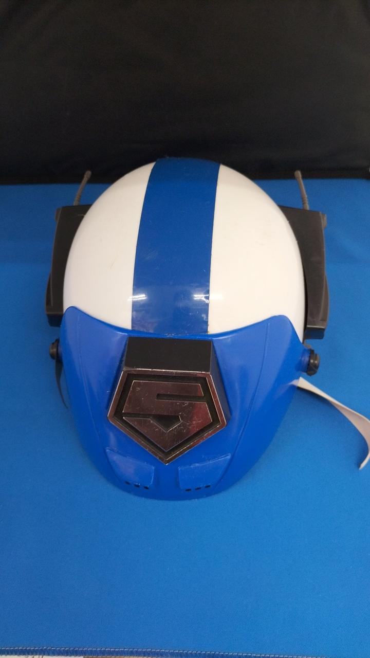 現状品での販売です