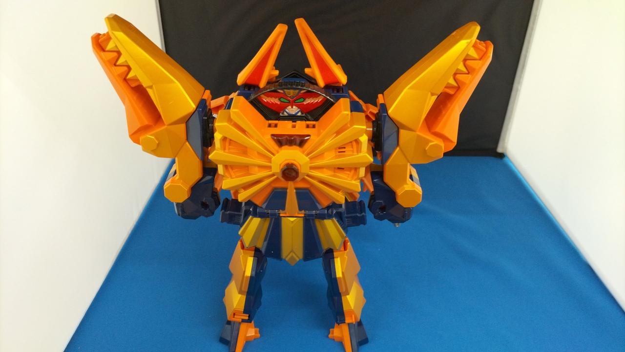 現状品での販売です