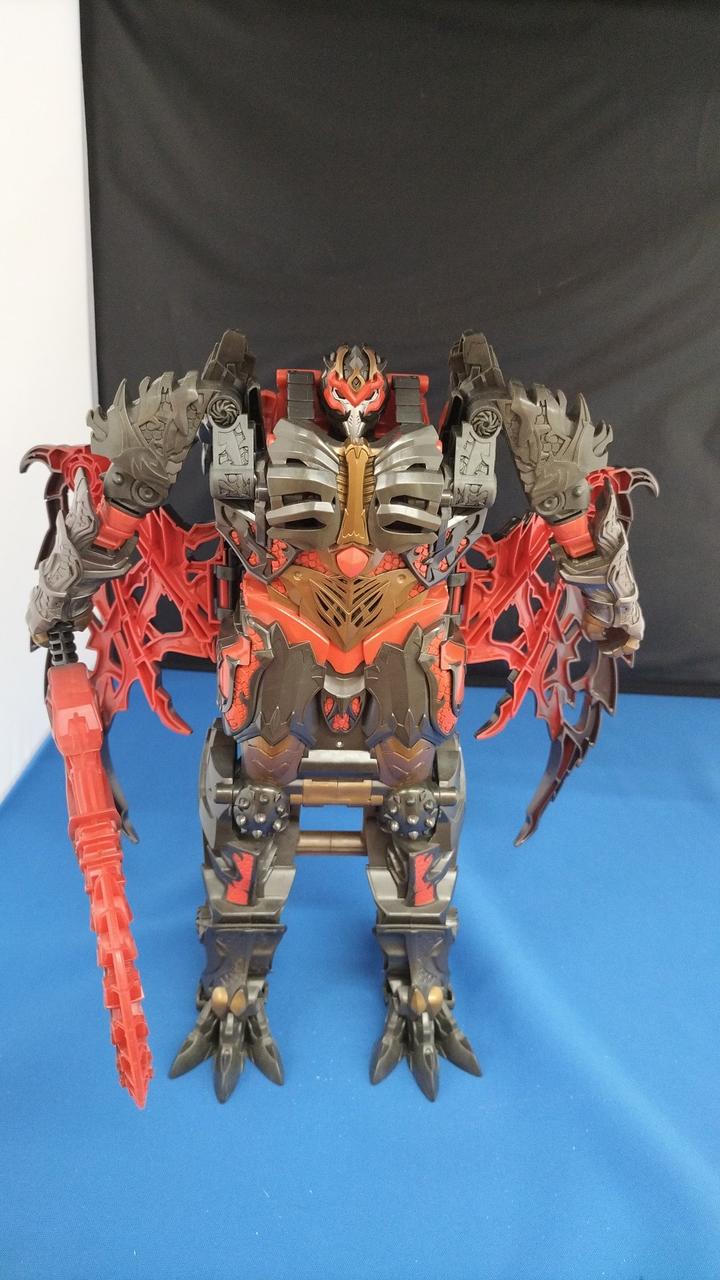 現状品での販売です