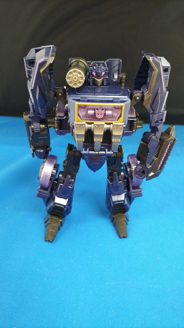 現状品での販売です