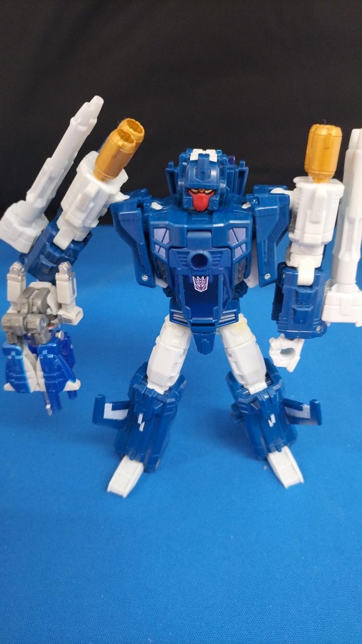 現状品での販売です