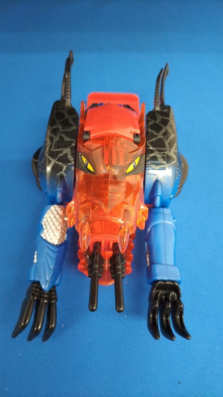 現状品での販売です