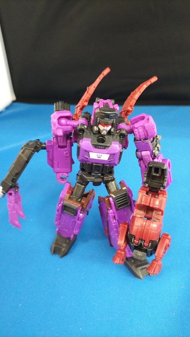 現状品での販売です